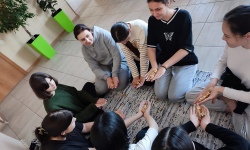 Традиции, важные для будущего